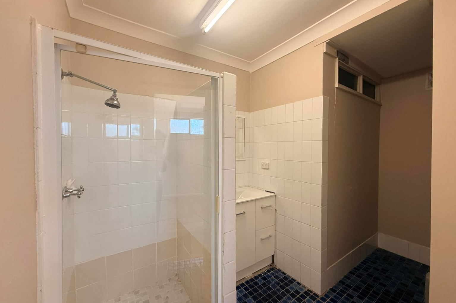 27 Fiona Street Point Clare