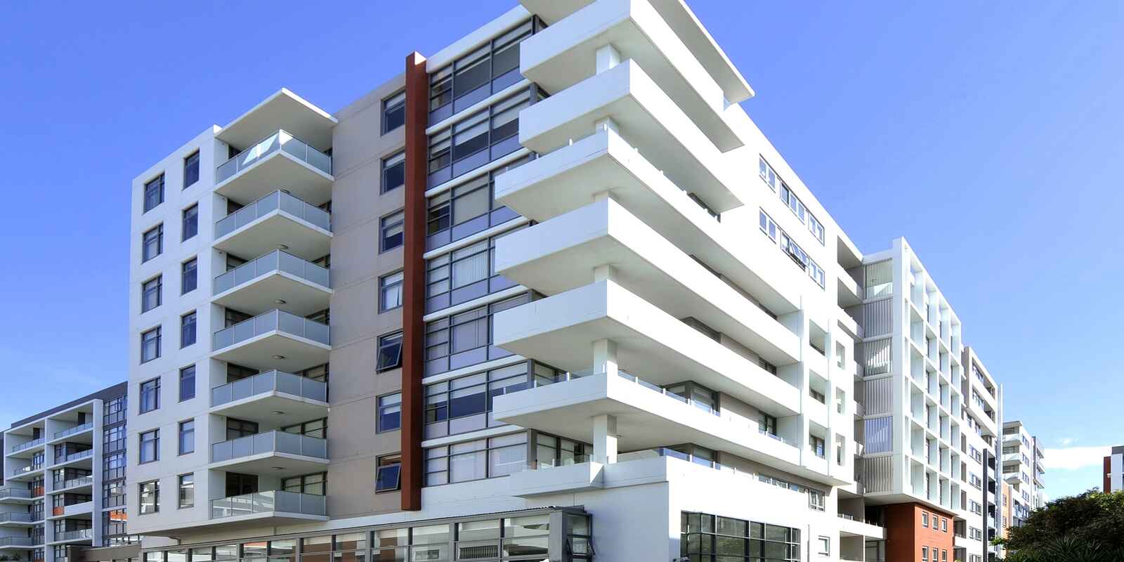 611/1 Bruce Bennett Place Maroubra