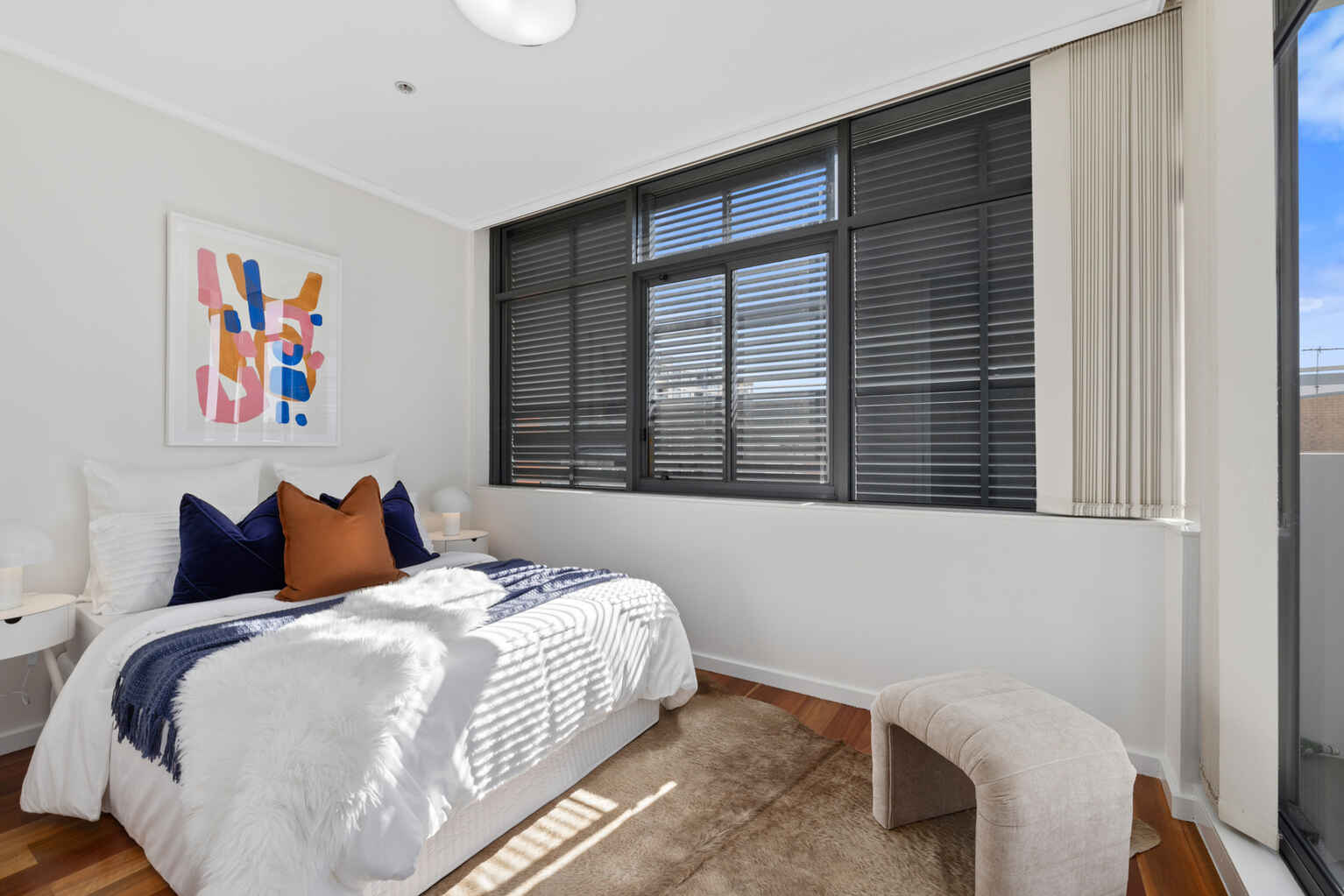 611/1 Bruce Bennett Place Maroubra