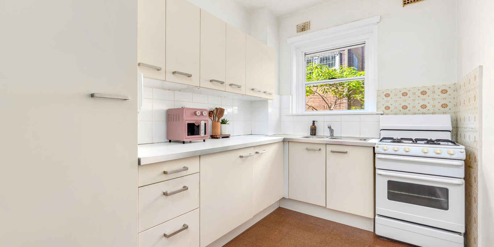 4/48 Sir Thomas Mitchell Road Bondi Beach