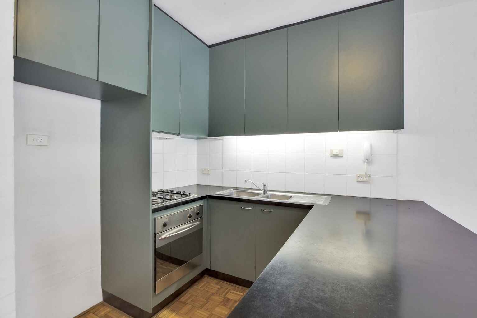 6/187 Bourke Street Darlinghurst