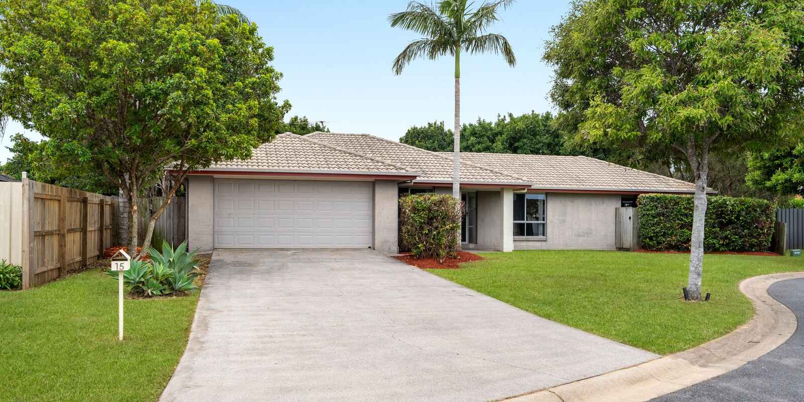 15 Greenwich Court Bellmere