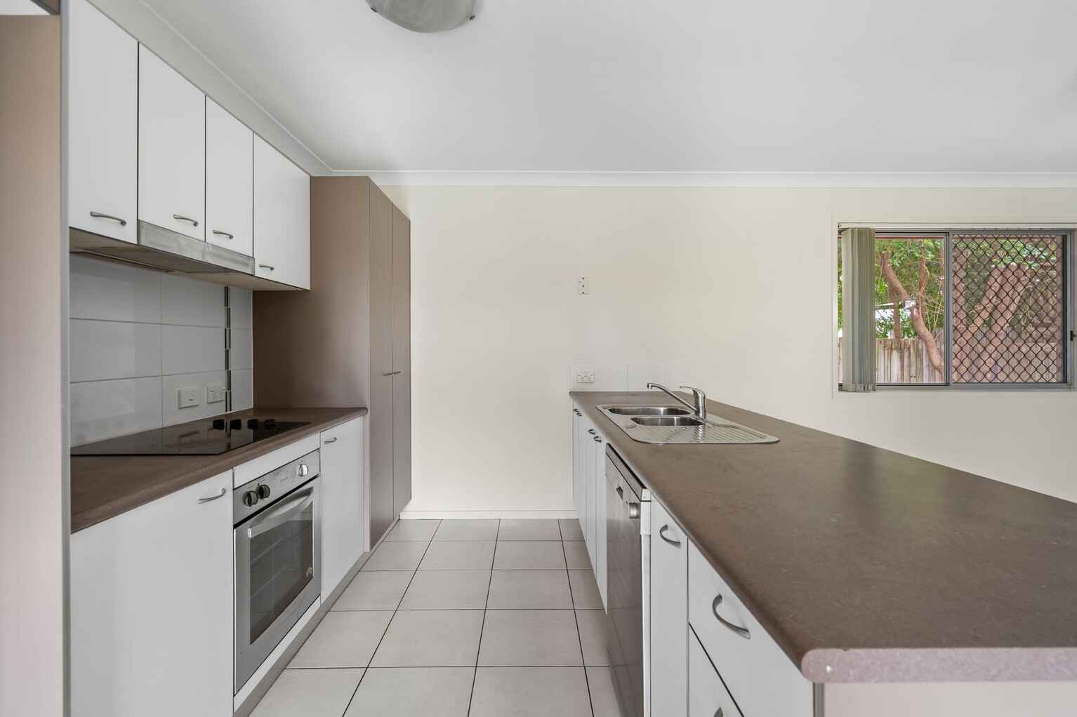 15 Greenwich Court Bellmere