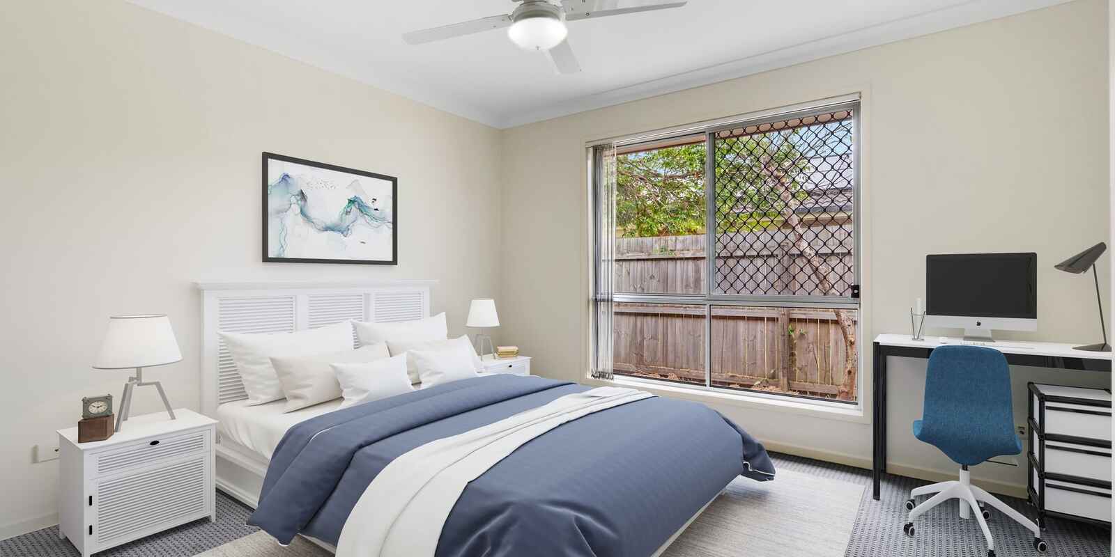 15 Greenwich Court Bellmere
