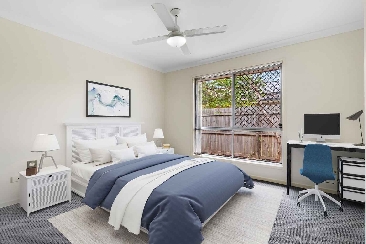 15 Greenwich Court Bellmere
