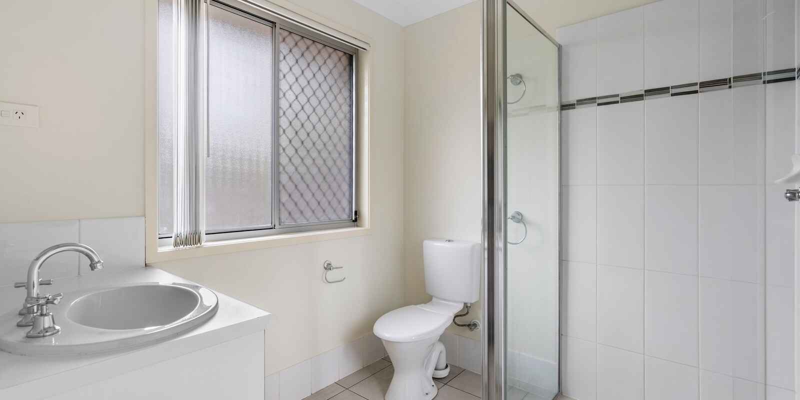 15 Greenwich Court Bellmere