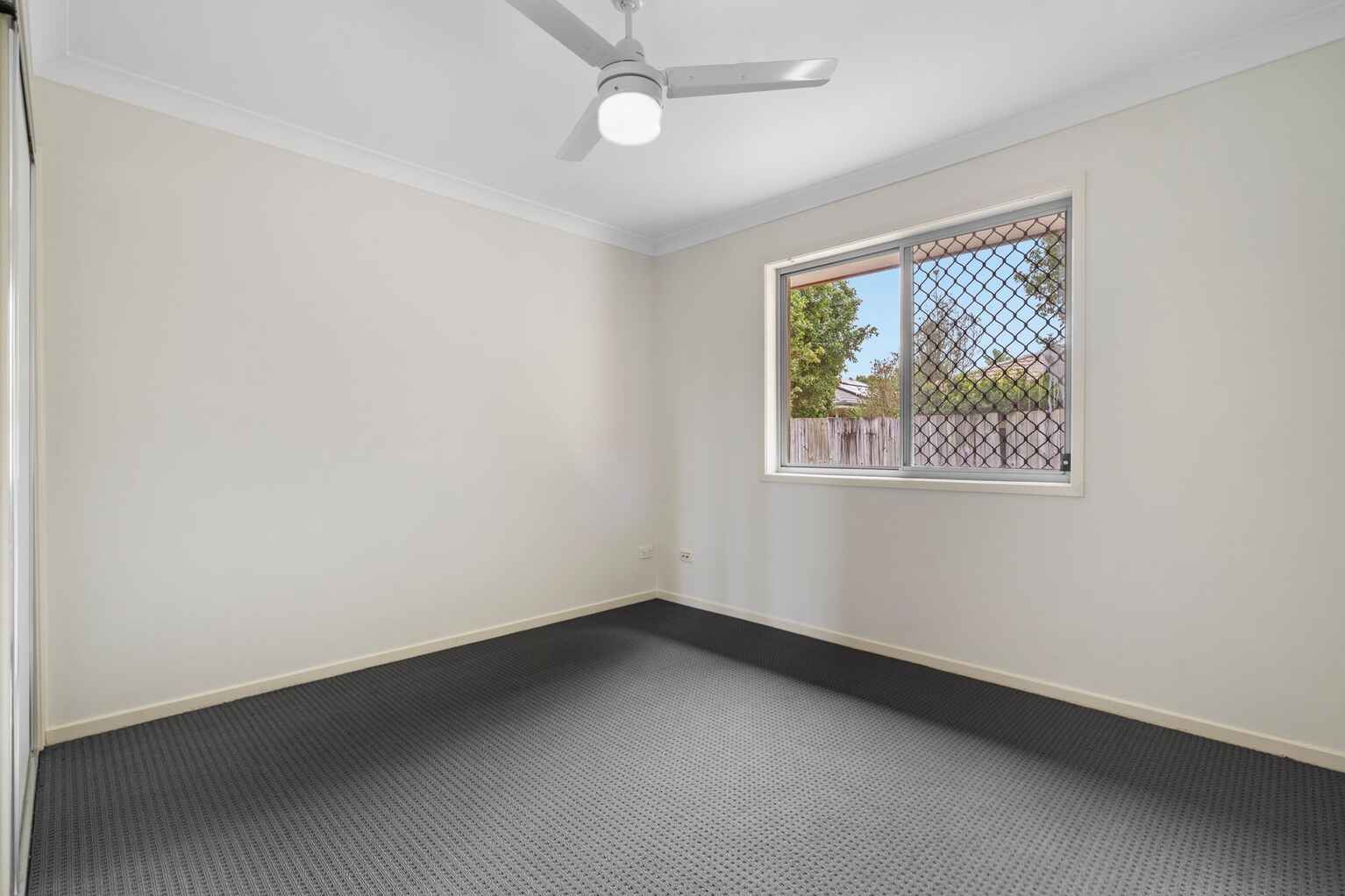 15 Greenwich Court Bellmere