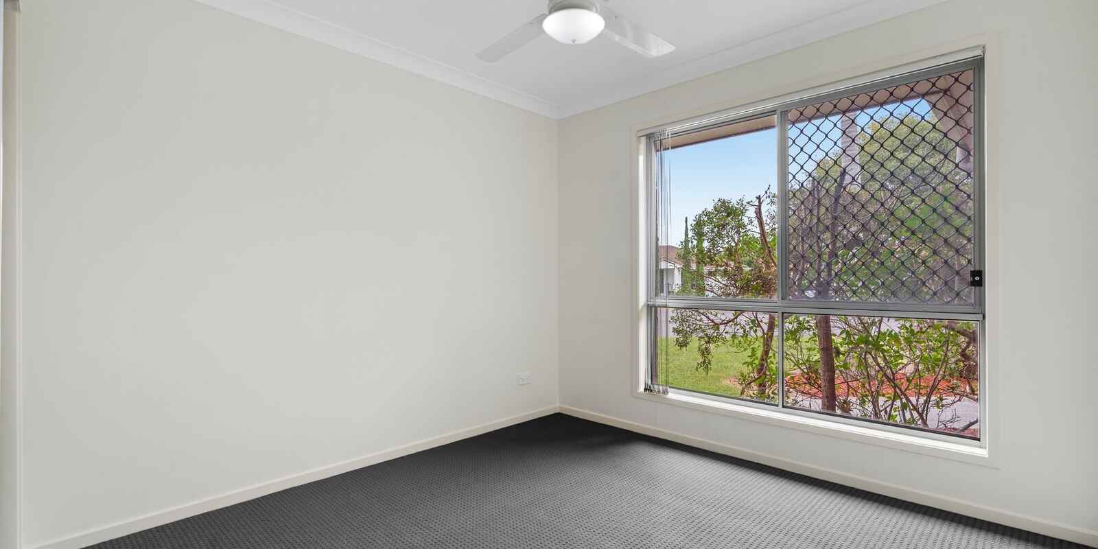 15 Greenwich Court Bellmere