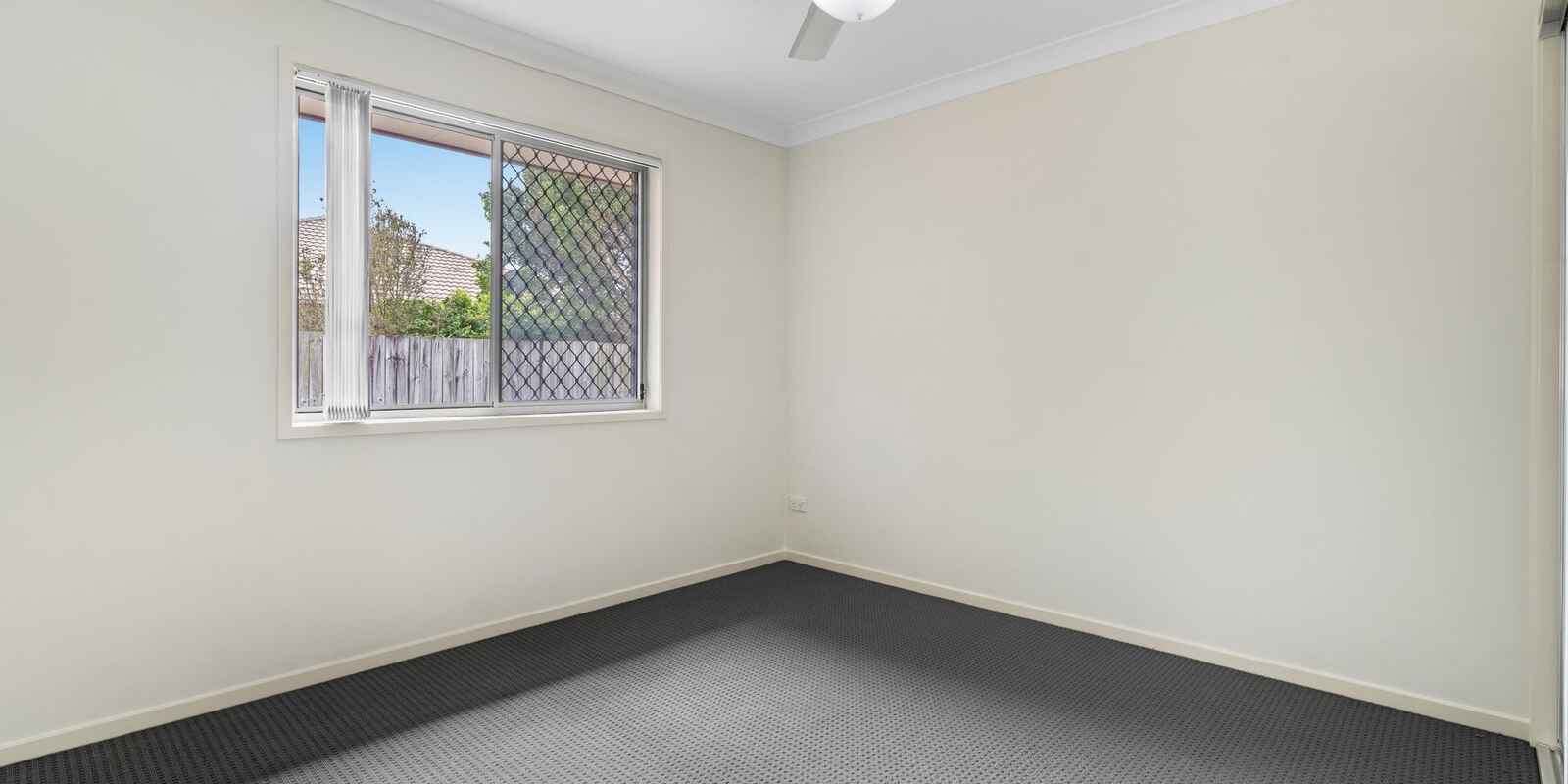 15 Greenwich Court Bellmere