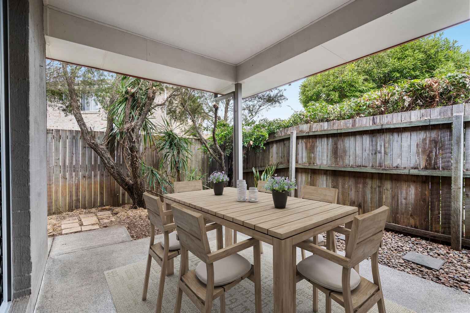 15 Greenwich Court Bellmere