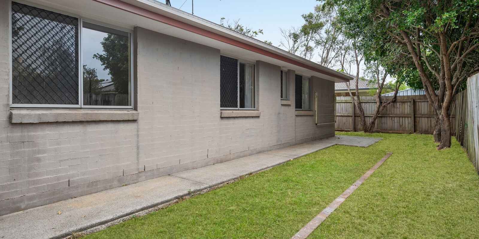 15 Greenwich Court Bellmere