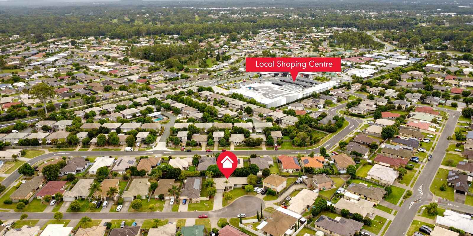 15 Greenwich Court Bellmere