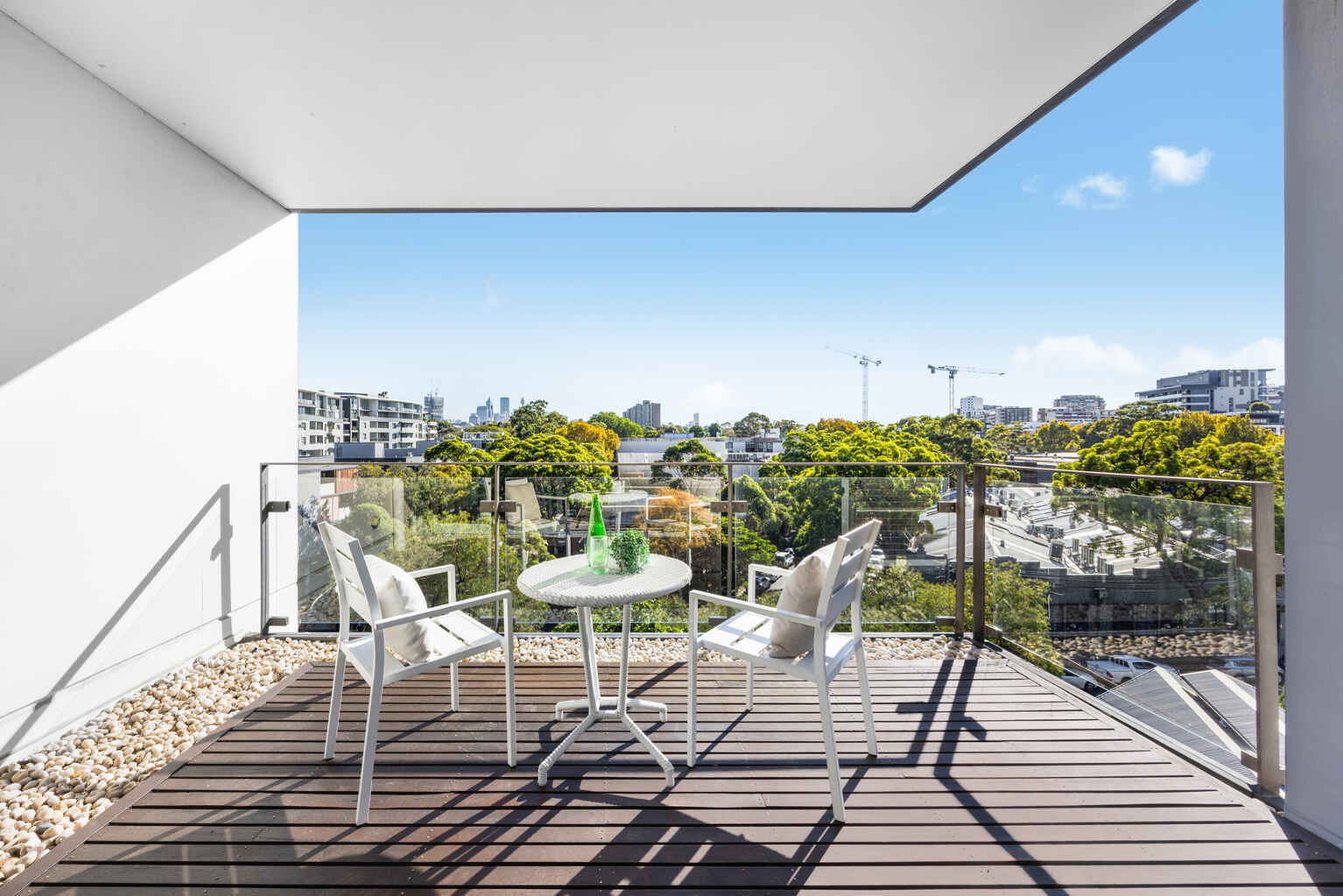 432/2-4  Powell Street Waterloo