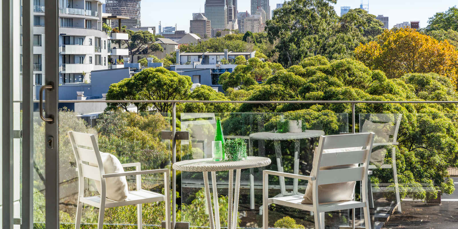 432/2-4  Powell Street Waterloo