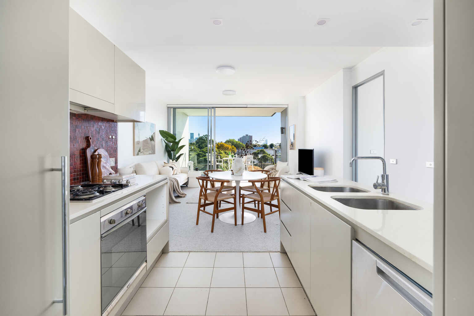 432/2-4  Powell Street Waterloo