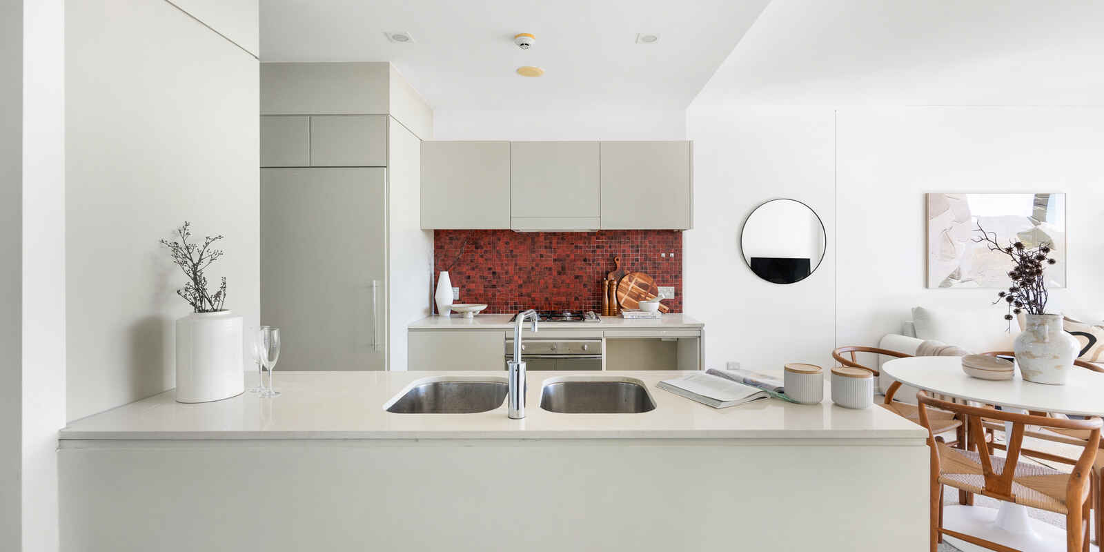 432/2-4  Powell Street Waterloo