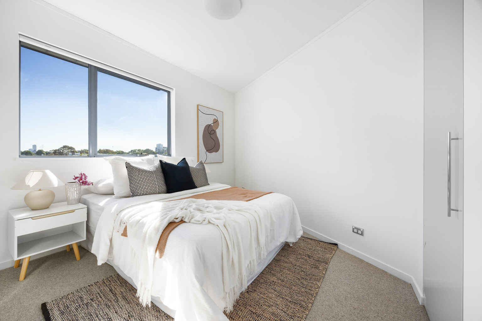 432/2-4  Powell Street Waterloo