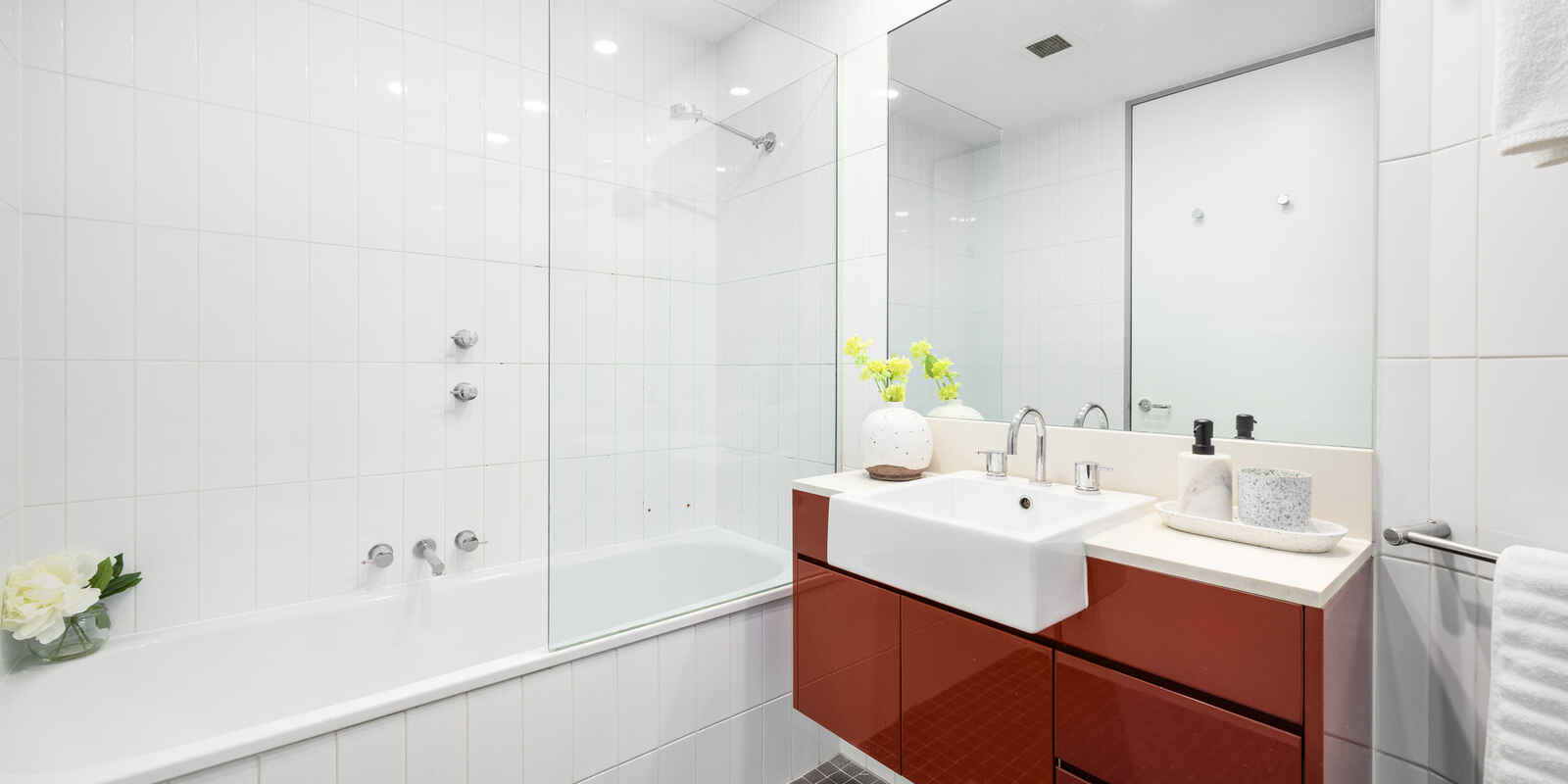 432/2-4  Powell Street Waterloo