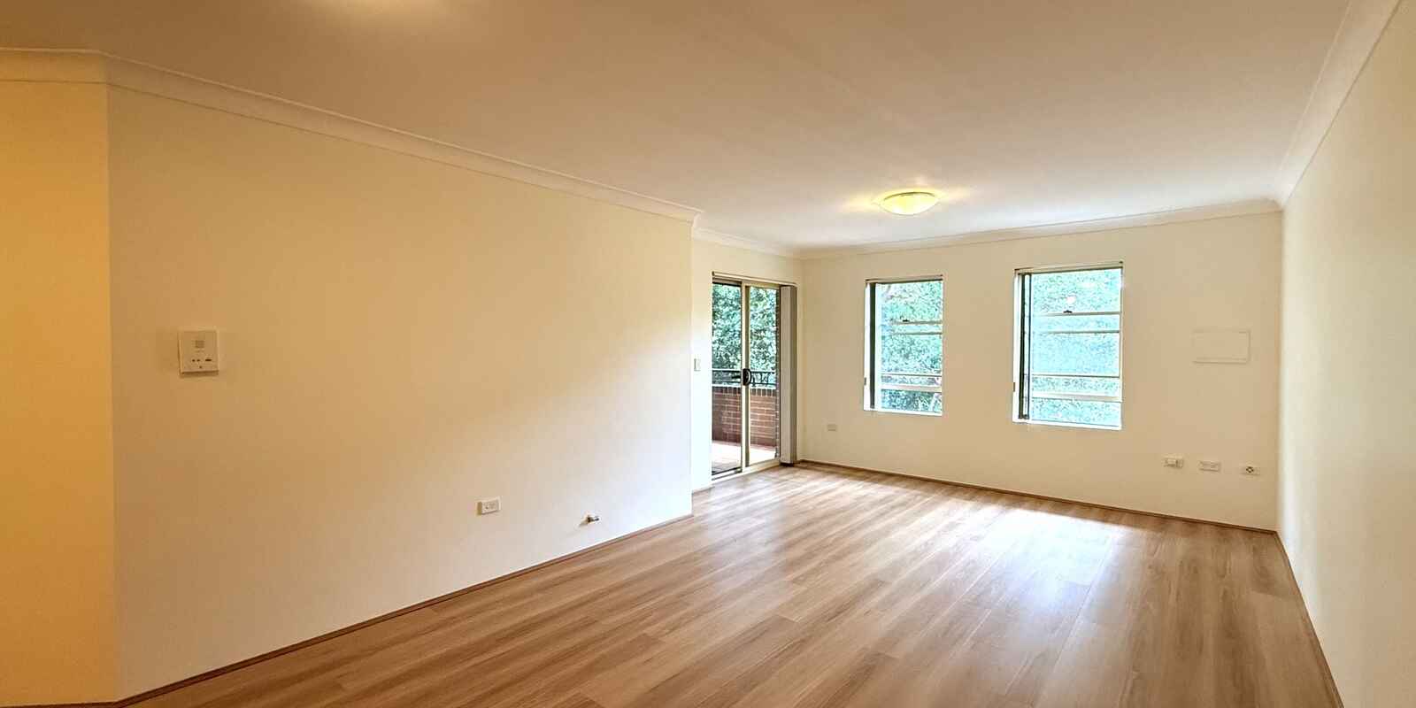 39/18 Cecilia Street Marrickville