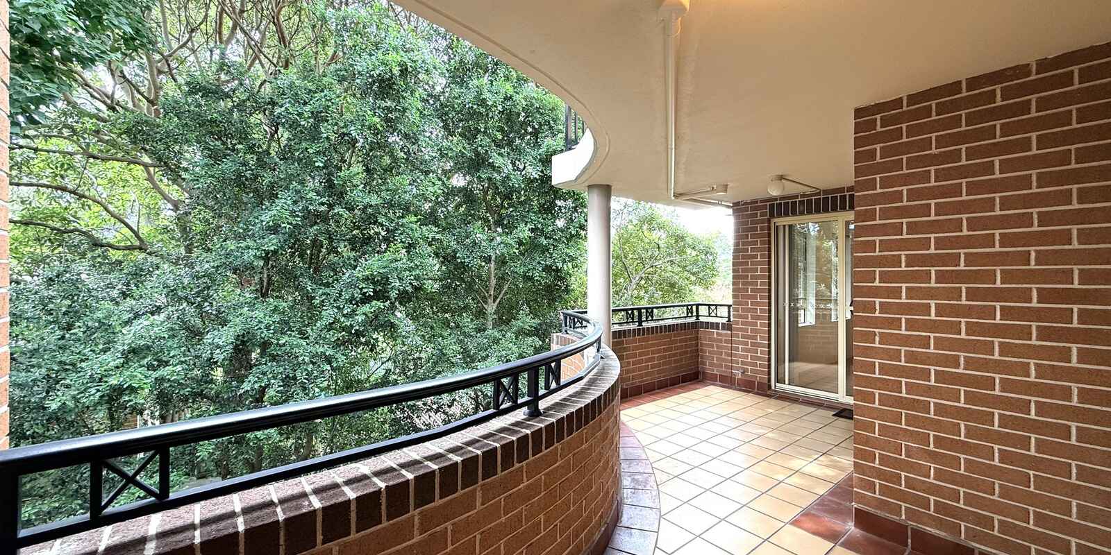 39/18 Cecilia Street Marrickville