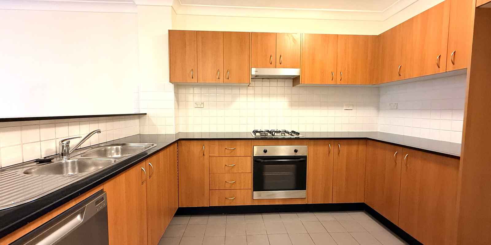 39/18 Cecilia Street Marrickville