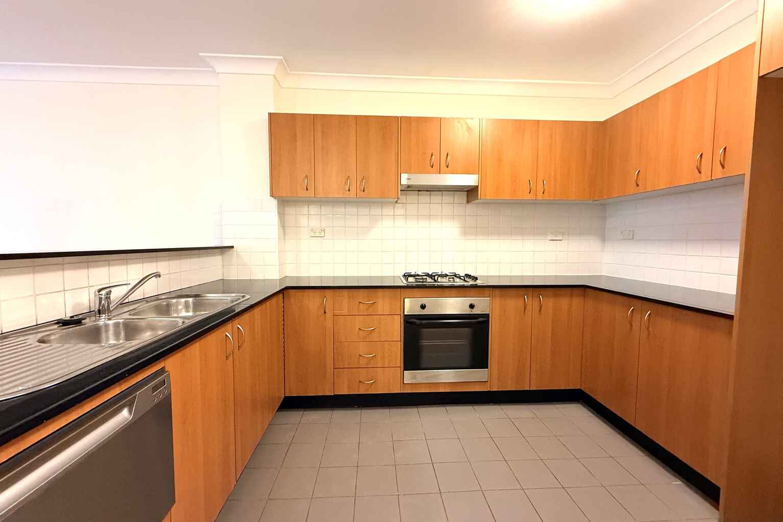 39/18 Cecilia Street Marrickville