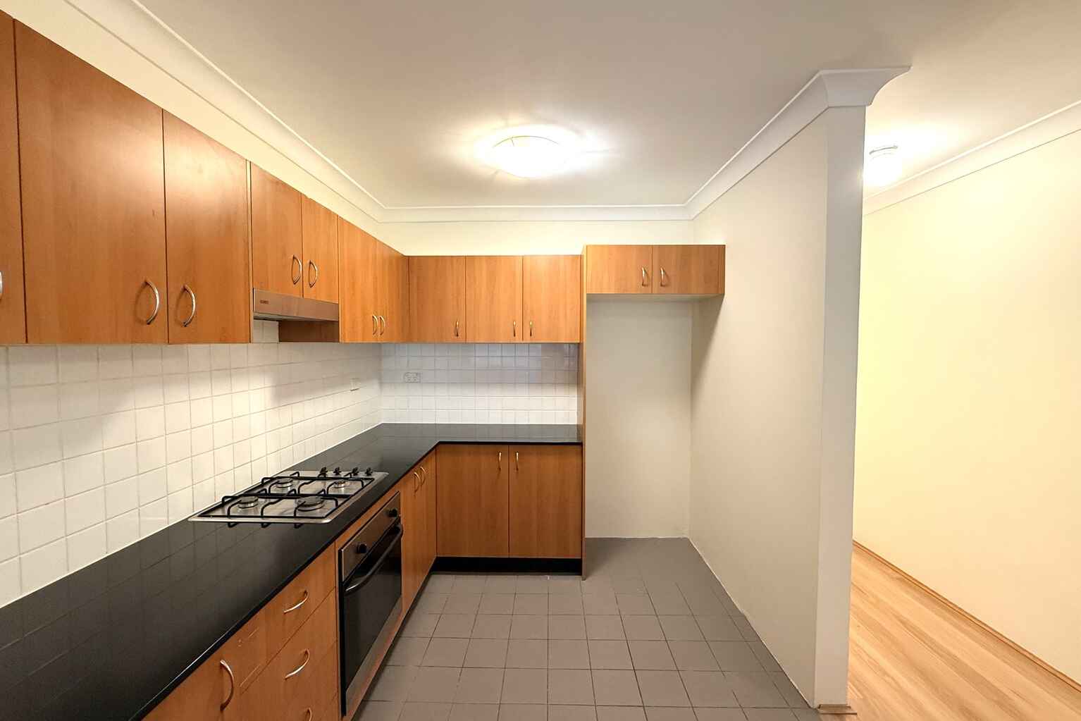 39/18 Cecilia Street Marrickville