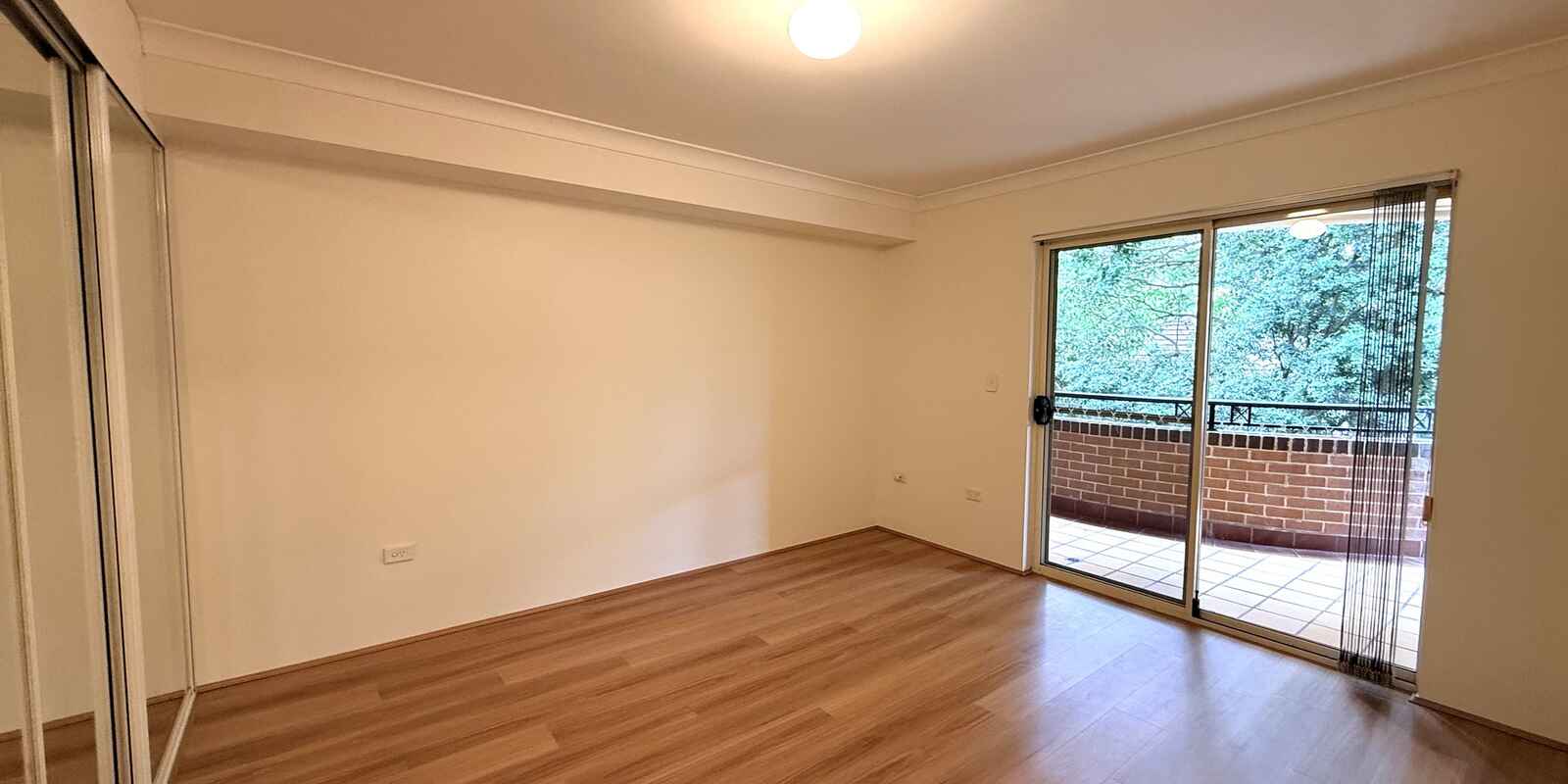 39/18 Cecilia Street Marrickville