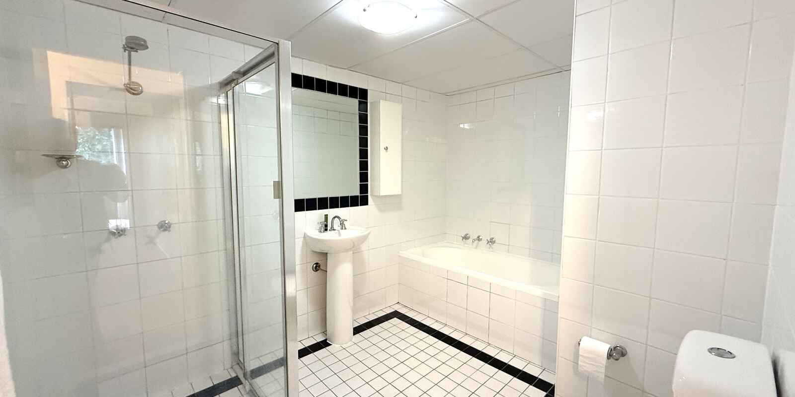 39/18 Cecilia Street Marrickville