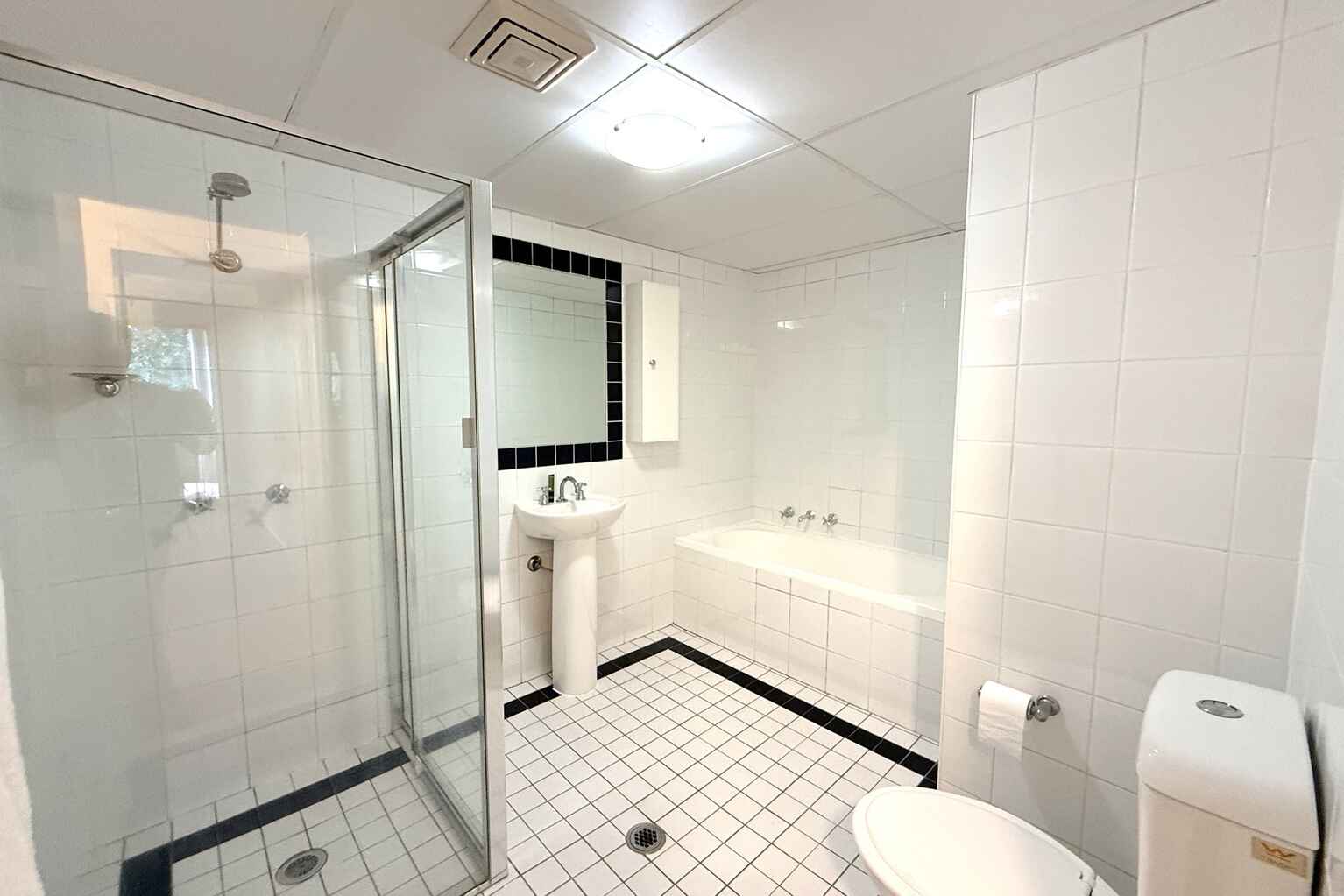 39/18 Cecilia Street Marrickville