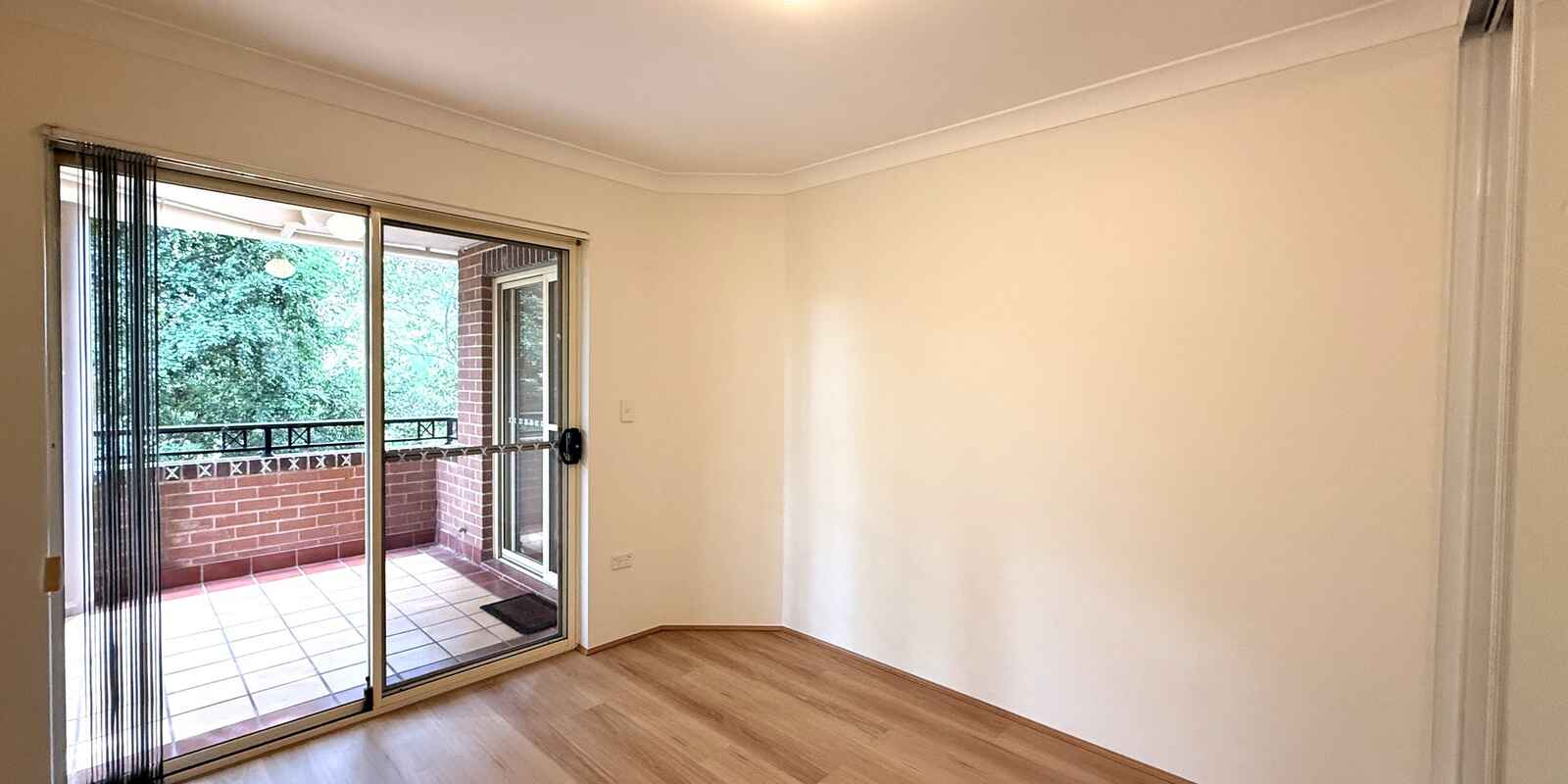 39/18 Cecilia Street Marrickville