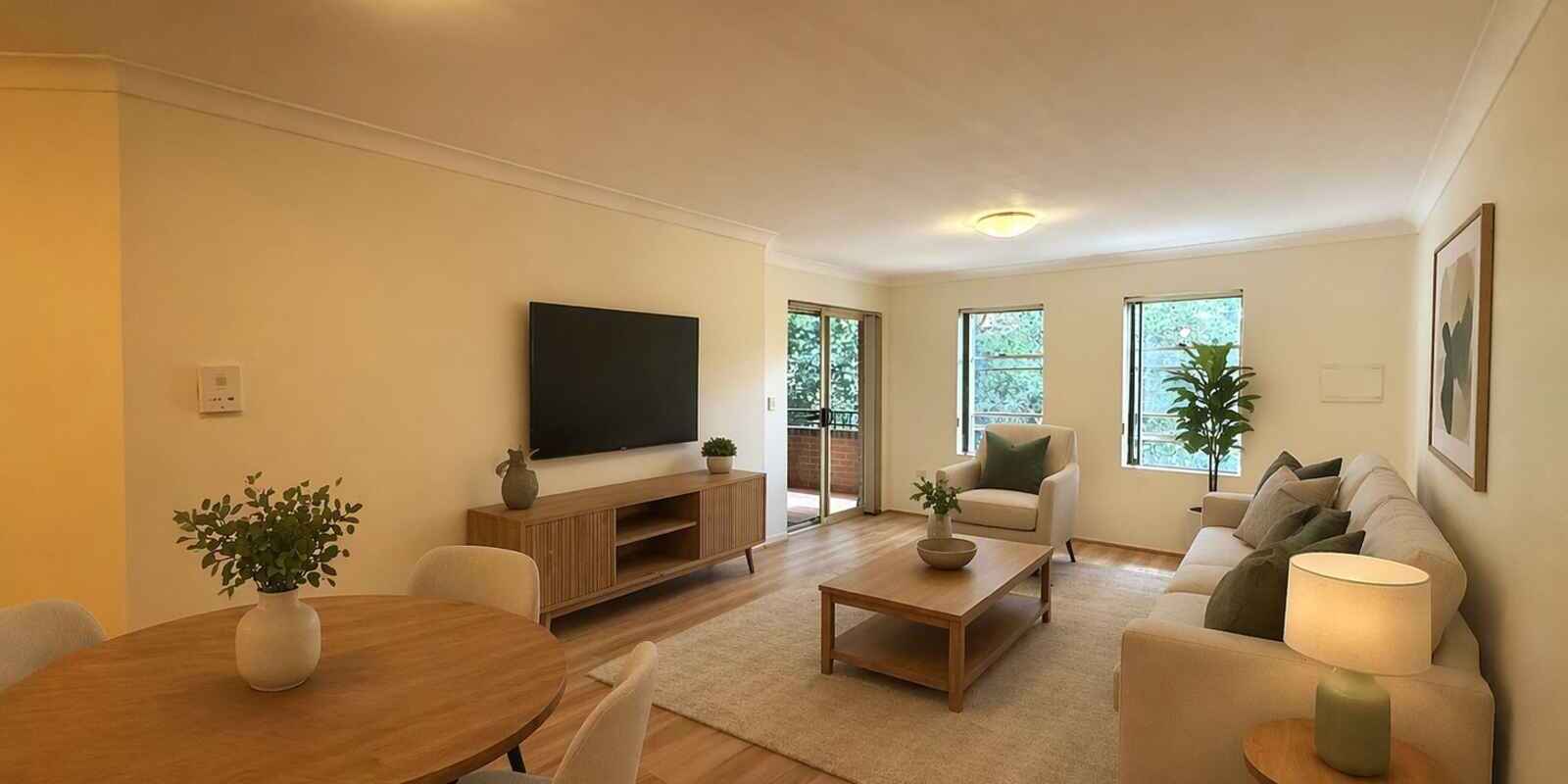 39/18 Cecilia Street Marrickville