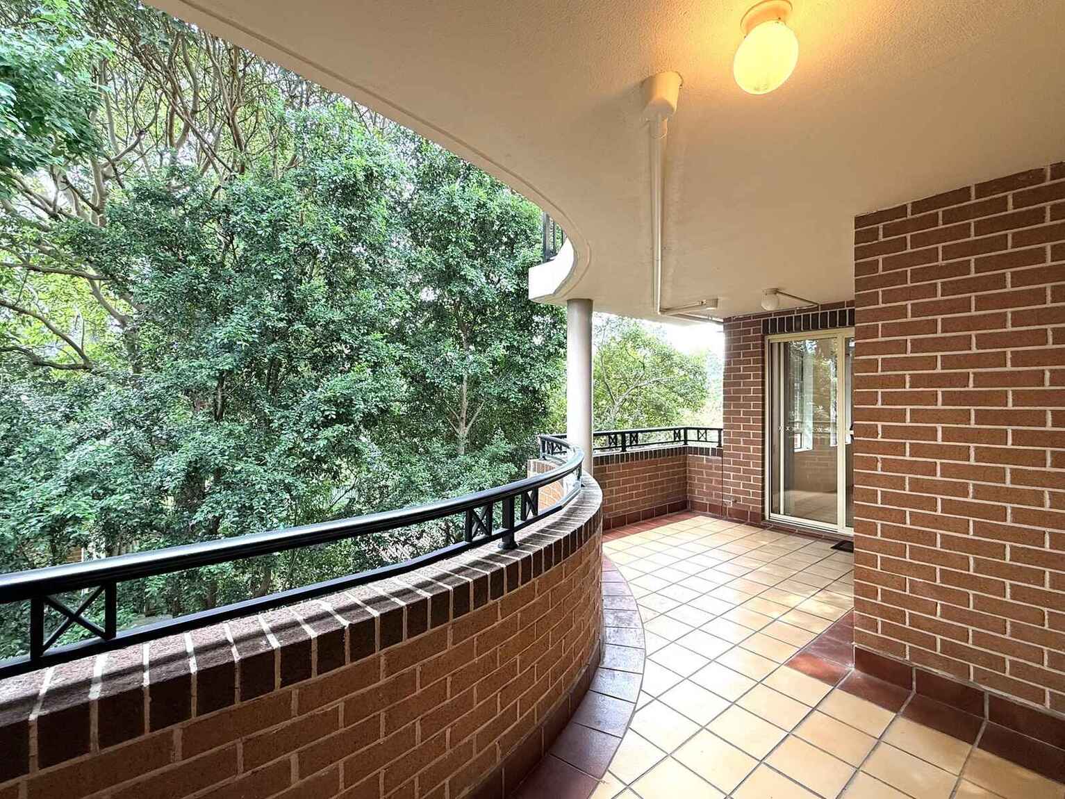 39/18 Cecilia Street Marrickville