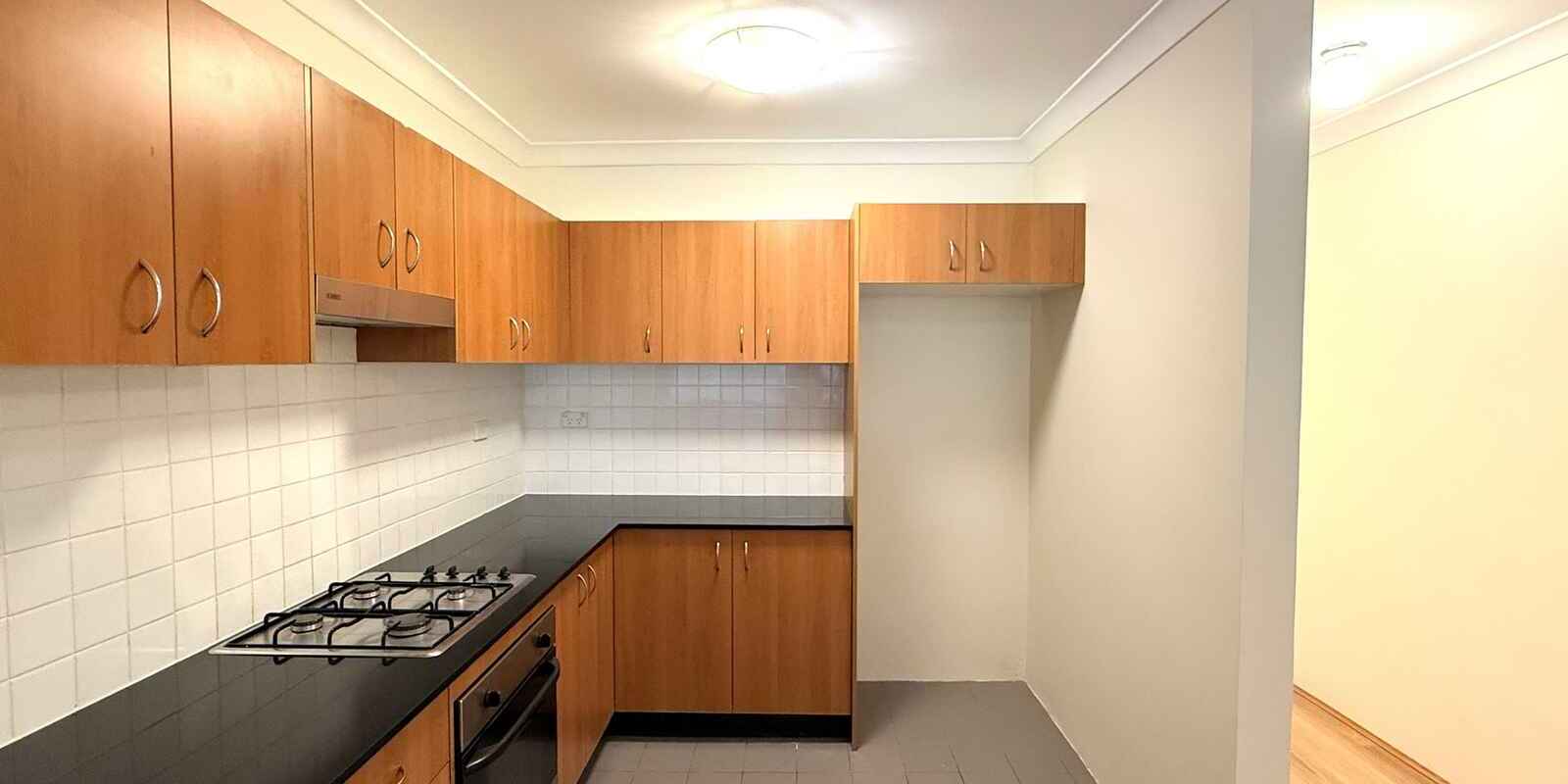 39/18 Cecilia Street Marrickville