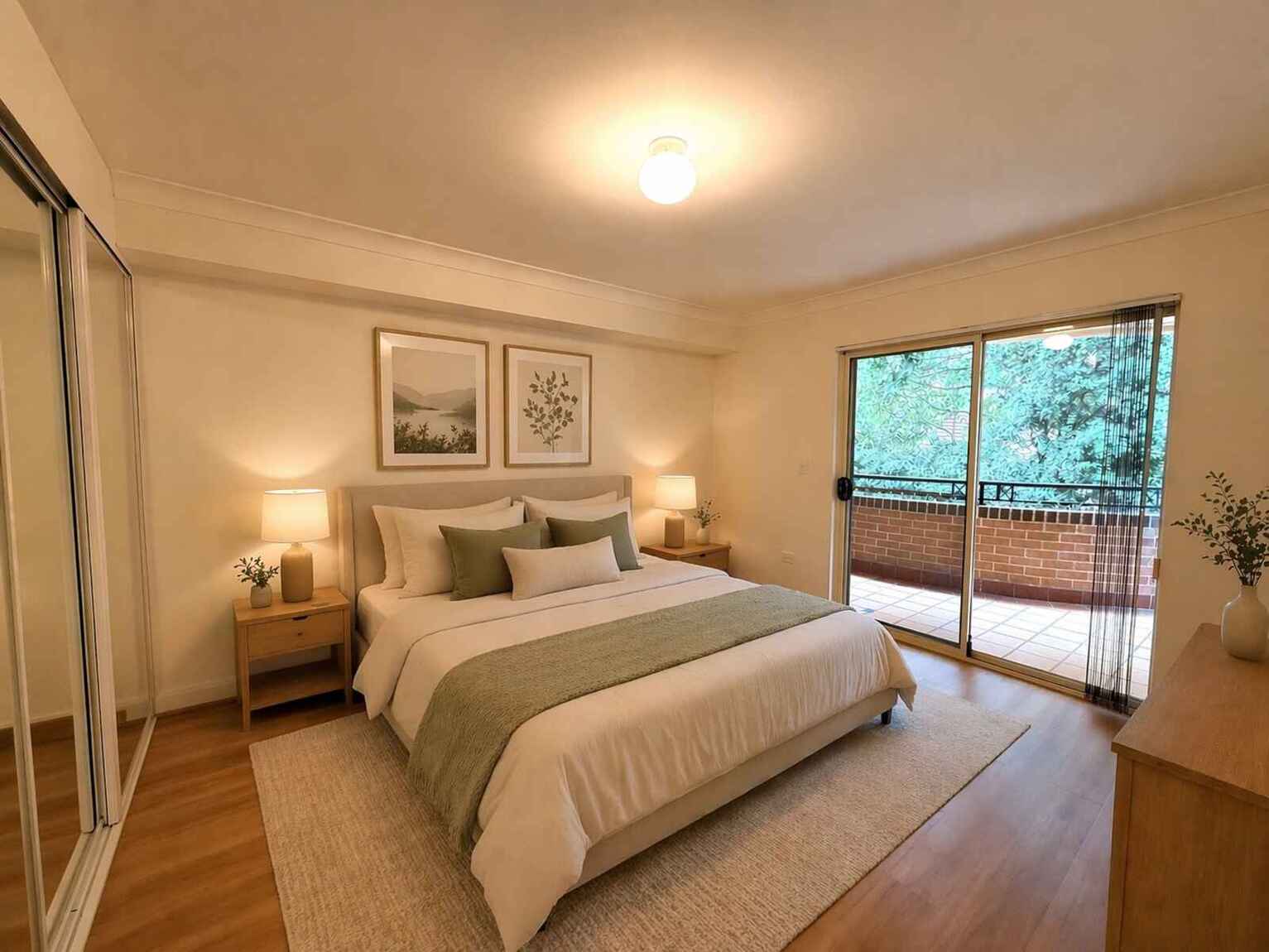 39/18 Cecilia Street Marrickville