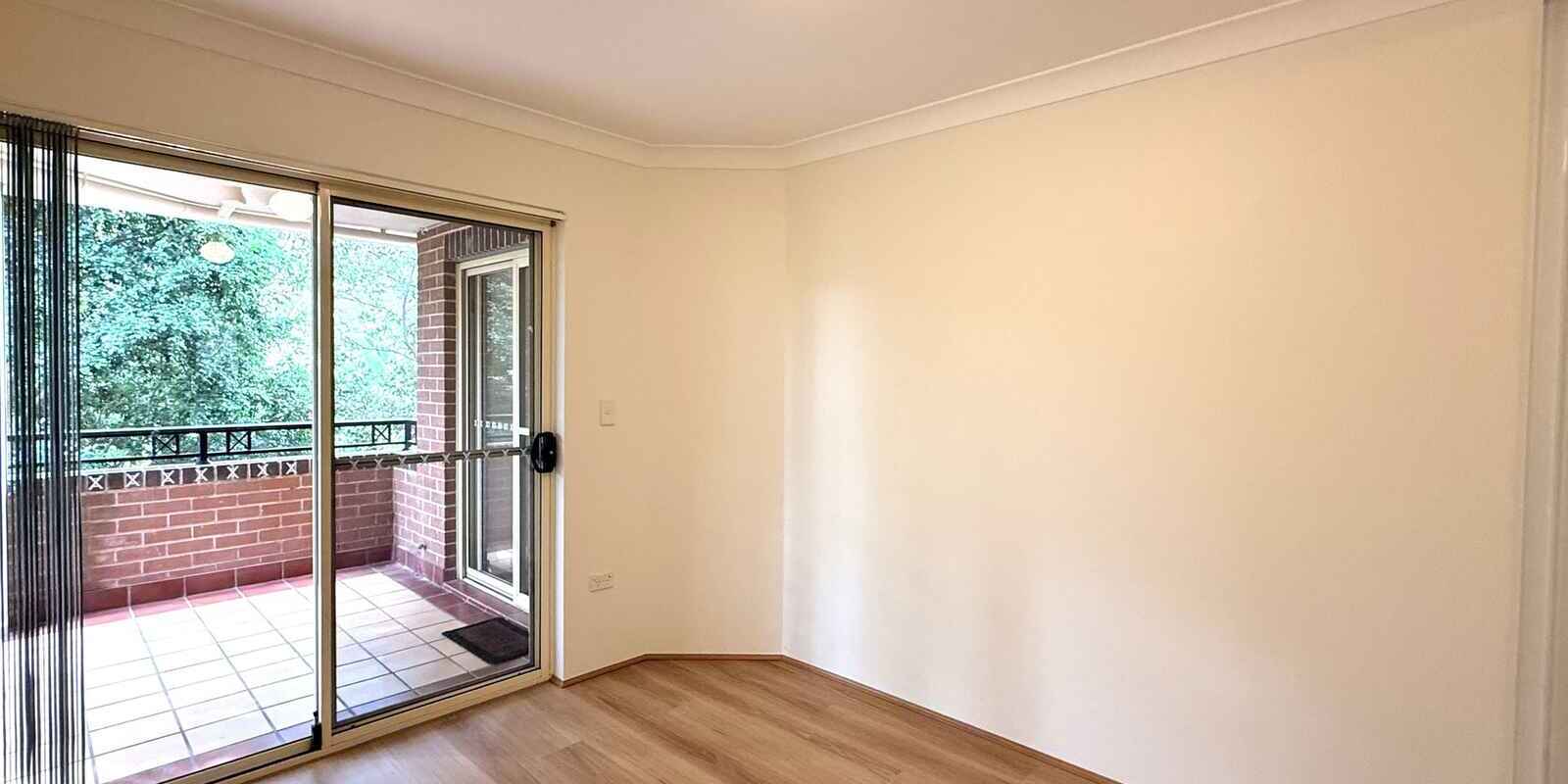 39/18 Cecilia Street Marrickville