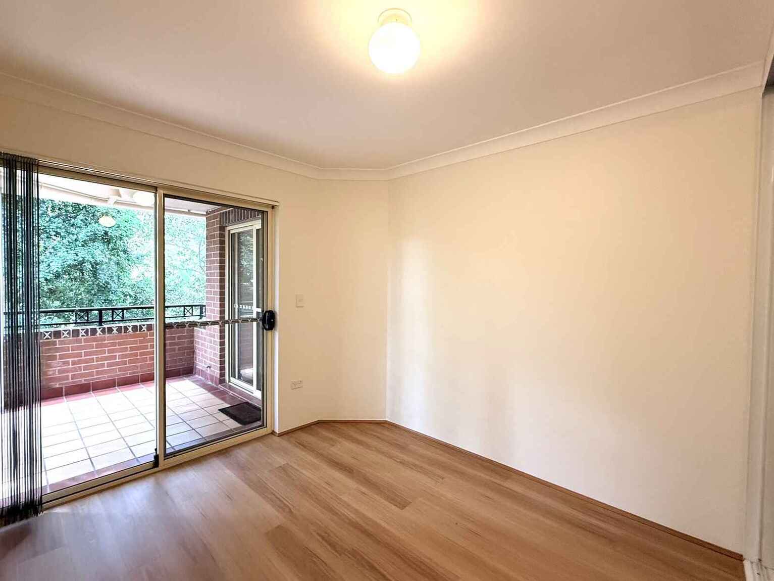 39/18 Cecilia Street Marrickville