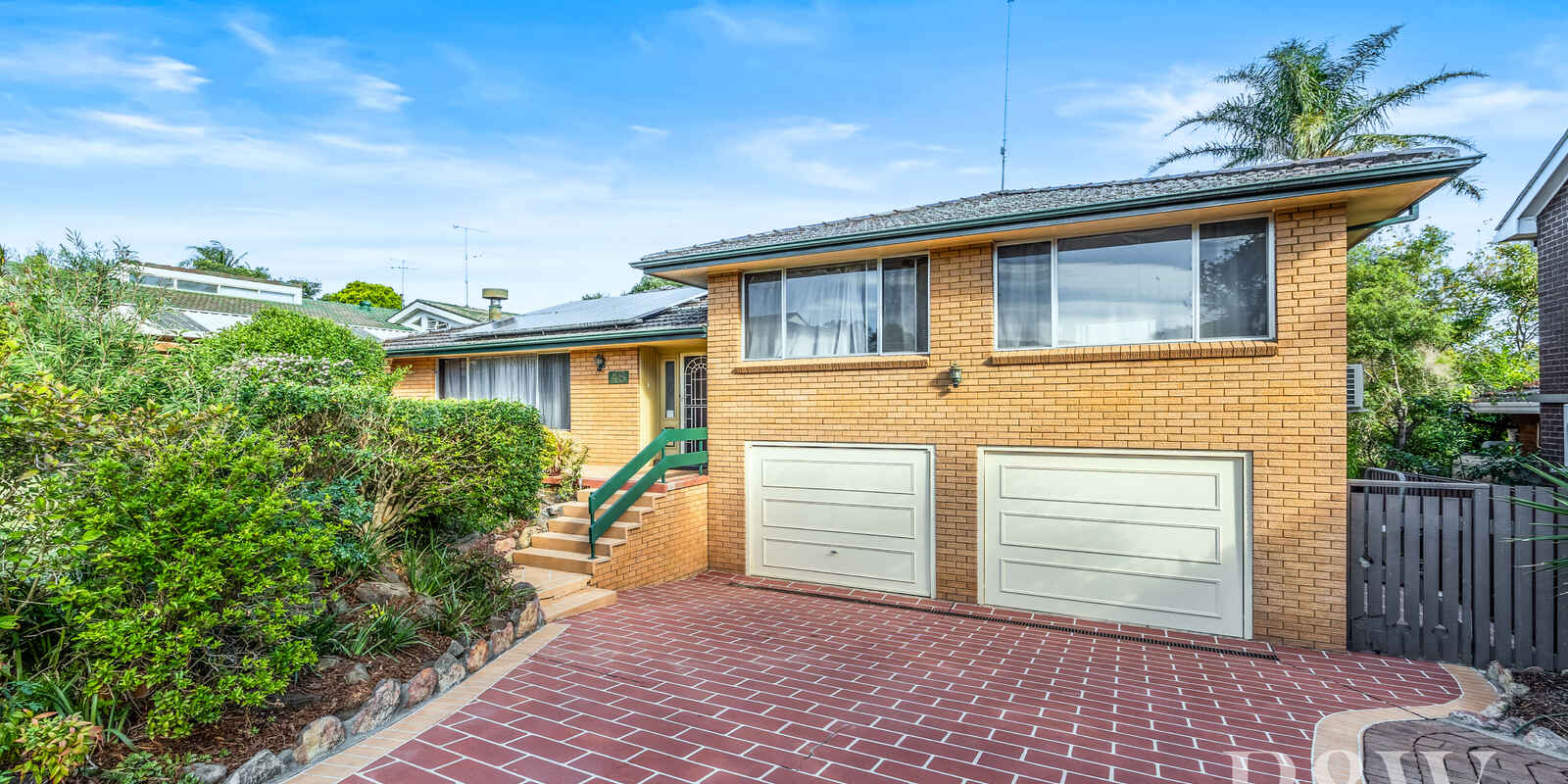 48 ATHEL TREE CRESCENT Bradbury