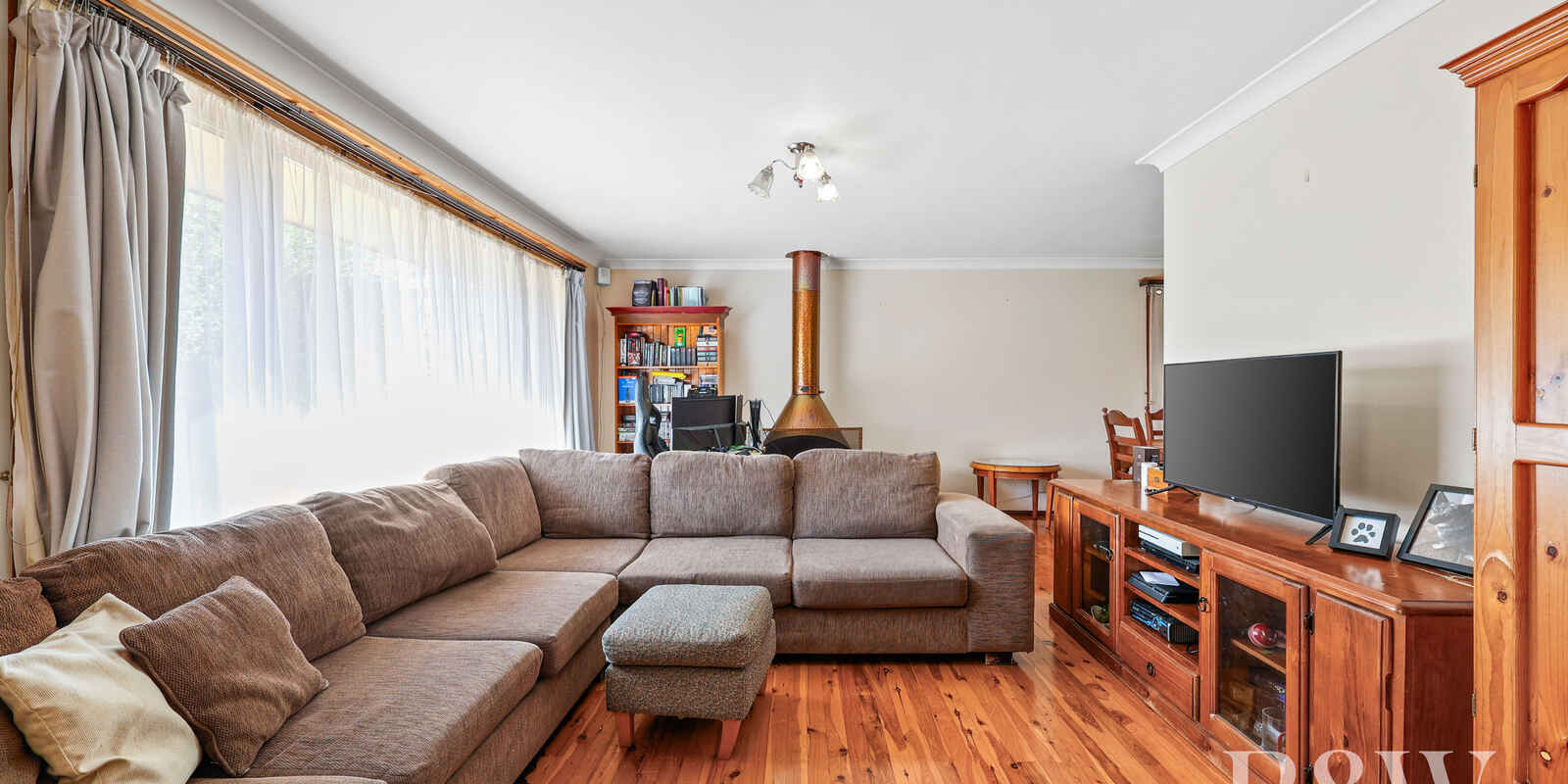 48 ATHEL TREE CRESCENT Bradbury