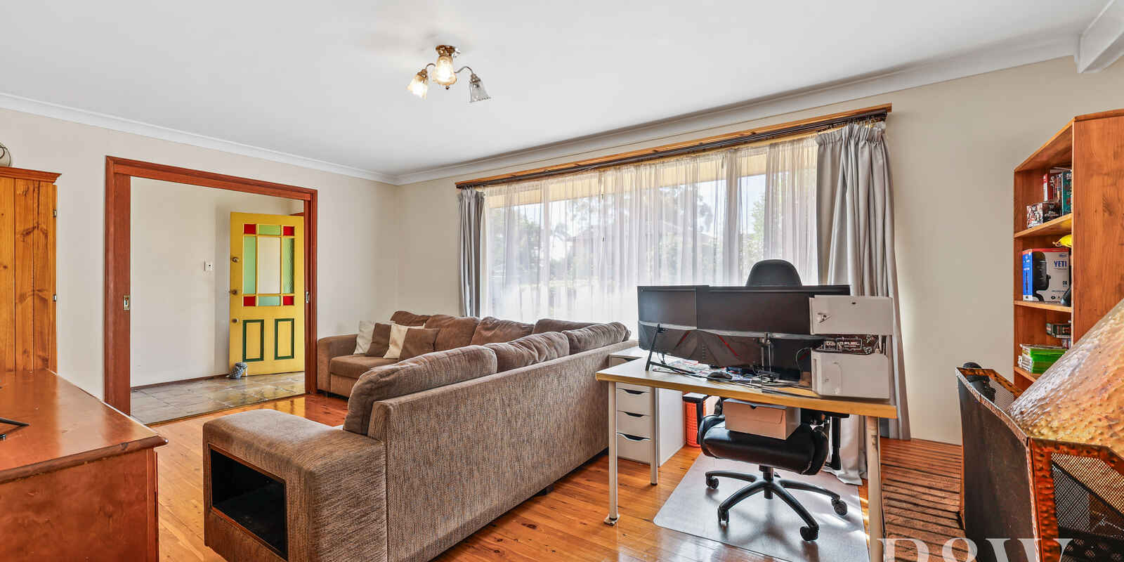 48 ATHEL TREE CRESCENT Bradbury