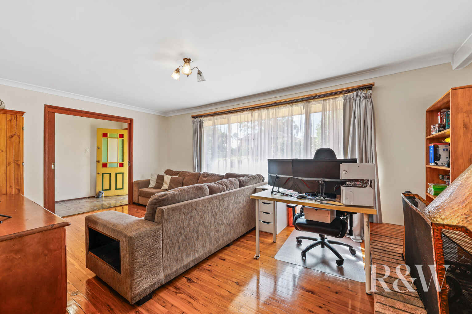 48 ATHEL TREE CRESCENT Bradbury