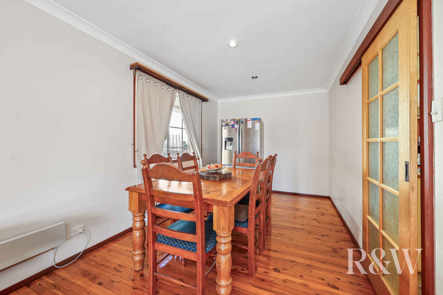 48 ATHEL TREE CRESCENT Bradbury