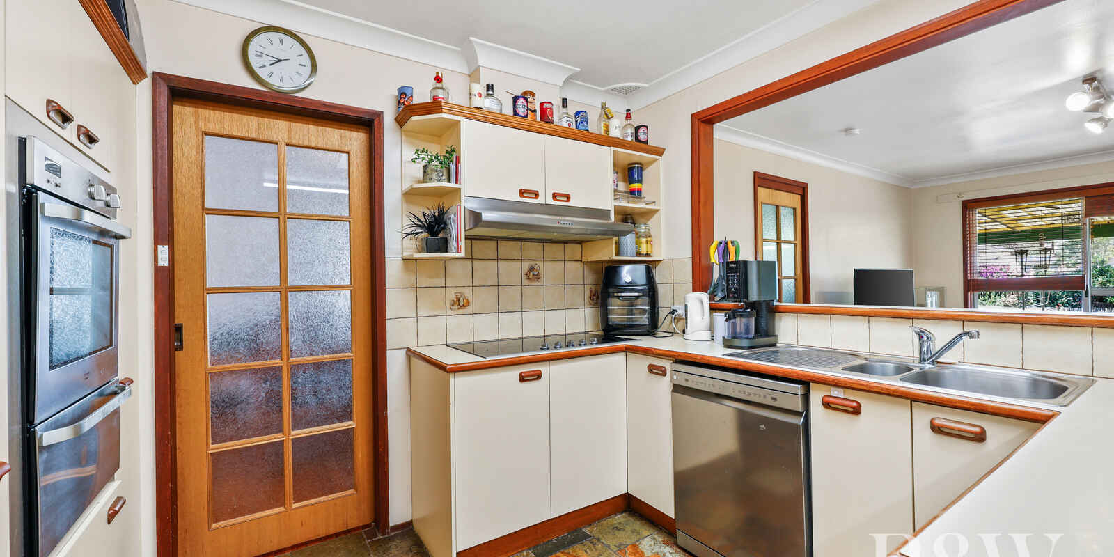 48 ATHEL TREE CRESCENT Bradbury