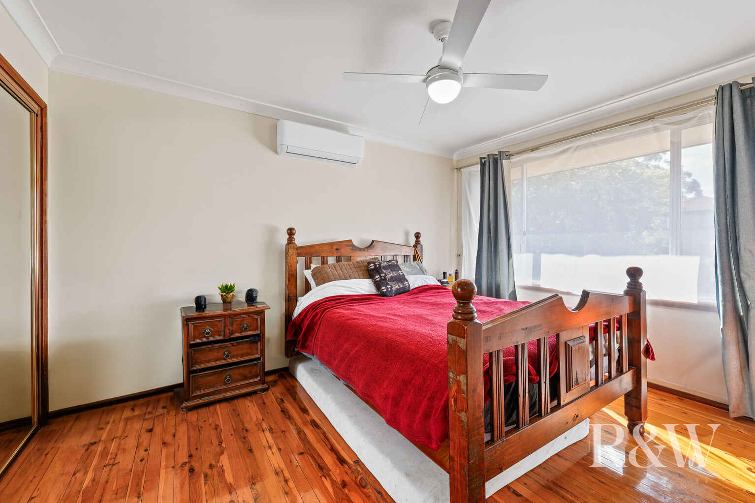 48 ATHEL TREE CRESCENT Bradbury