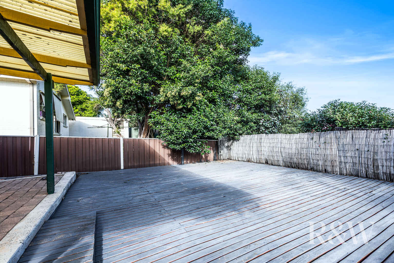 48 ATHEL TREE CRESCENT Bradbury