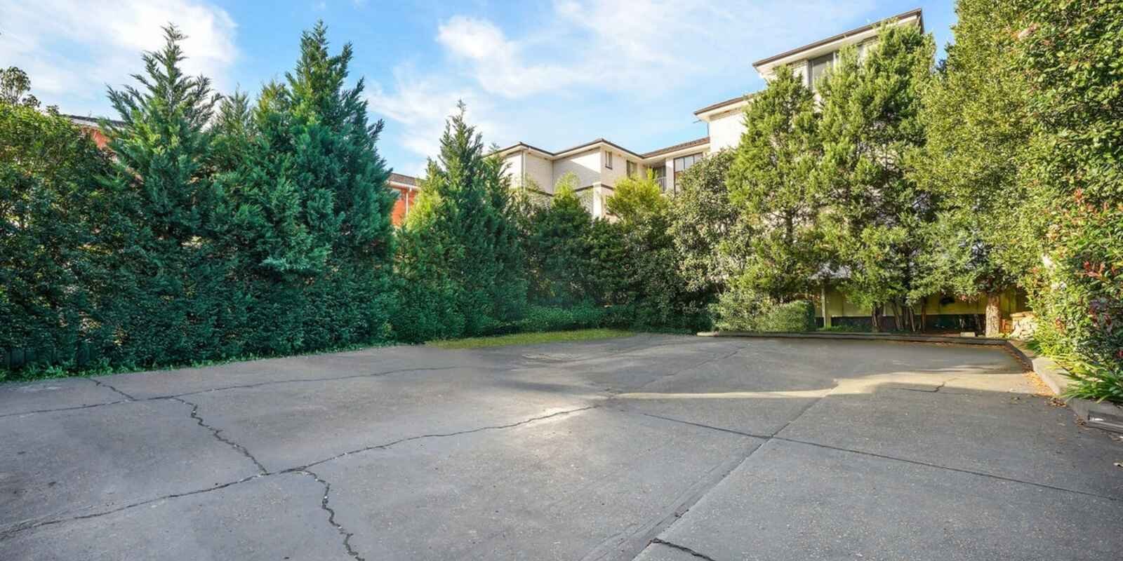 2/252 River Avenue Carramar