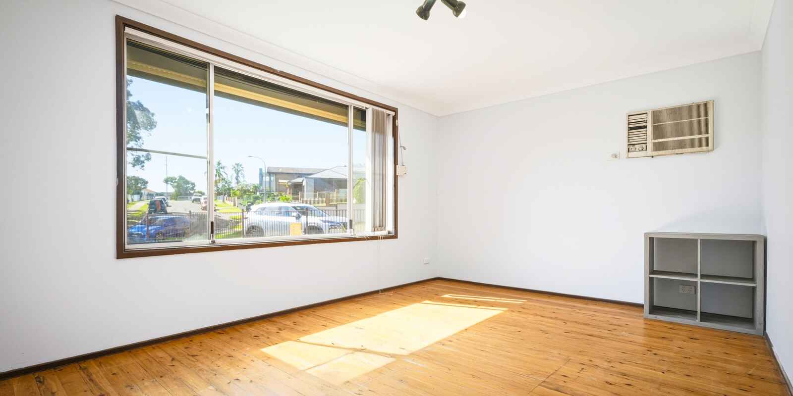 31 Handel Street Bonnyrigg Heights