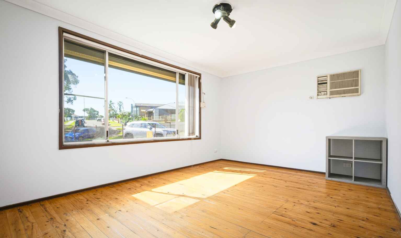 31 Handel Street Bonnyrigg Heights