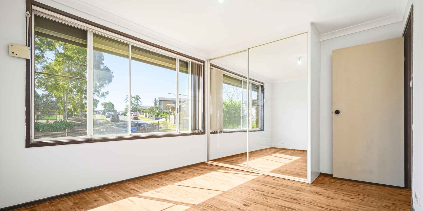 31 Handel Street Bonnyrigg Heights