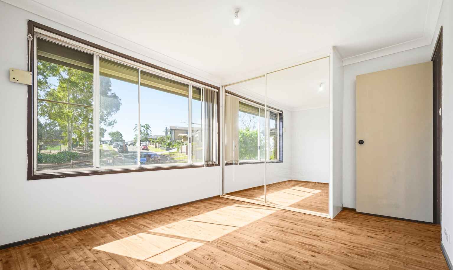 31 Handel Street Bonnyrigg Heights